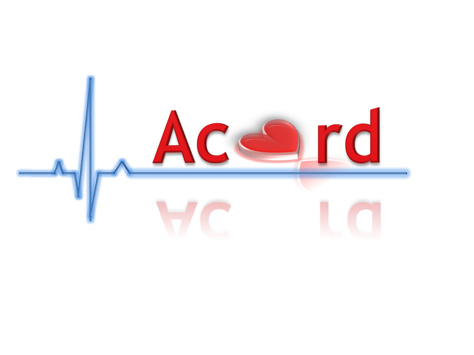 Cardio Acord logo
